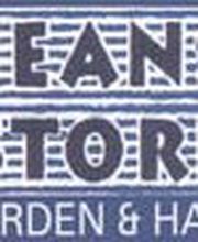 Jeans-Store Mode GmbH Logo