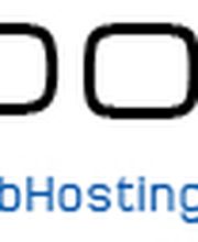 WEDOSYS webDesign | webHosting | webSolutions Logo