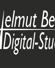 Helmut Behn Digital-Studio Logo