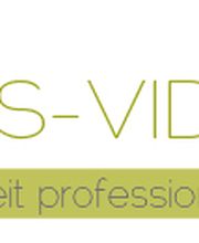 Hochzeits-Video-Leipzig Logo