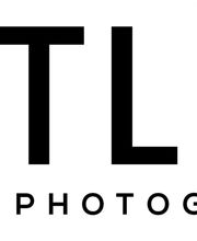 Eduard Ditler Photography & Art Logo