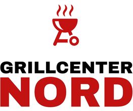 Grillcenter Nord Logo