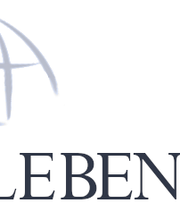 Webdesign Lebens@rt Logo