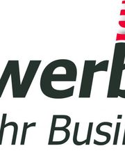 elitaer-werbung.de Logo