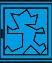 Fensterbau Tschritter Logo