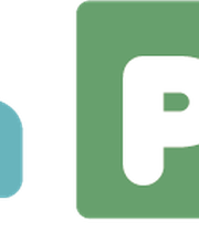 Modern-Parking.de Logo