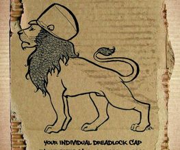 Dreadbag.de - Herstellung, Dreadpflege, Reparatur & Haarverlängerung von Dreadlocks / Dreads / Rast