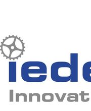 Diedecke Innovation GmbH Logo