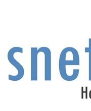 Sven Kusnetzoff Logo
