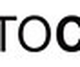 MYPHOTOCOLLAGE Logo