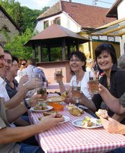 Weinfest