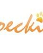 Firmenlogo