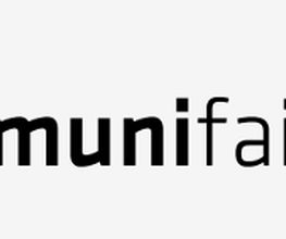 communifair Logo