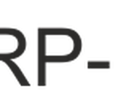 ERP Nord Logo