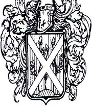 Montagen und Mehr e.K. Logo