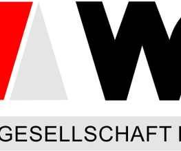 Wohnungsgesellschaft Freital Logo