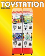 ToyStation