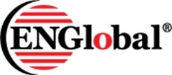 Red Berlin TV Tower logo with "Visit Berlin" text in black.