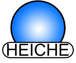 Heiche GmbH Logo