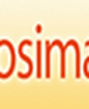 Rosimasstoffe.com