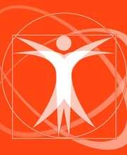 Zeitarbeit International s.r.o. Logo