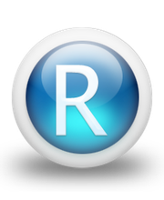 Reinlinge Logo