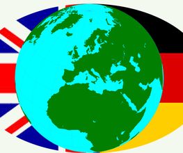 ESFORAY Logo