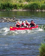 BAKO-SPECIAL-TOURS
 Logo