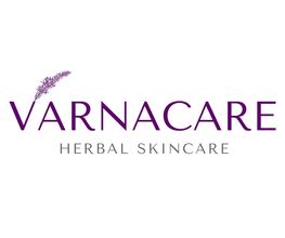 Varnacare Logo