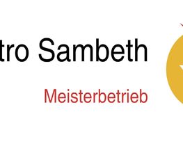 Elektro Sambeth Logo