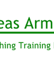 Coaching-Beratung-Training Logo