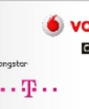 MyTechnik.Deals O2-Shop Logo