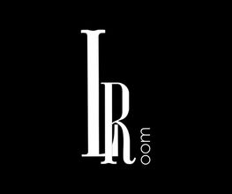 Little Room Logo