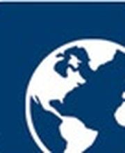 Sportsglobus Logo