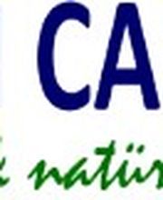 Skin care online, Inh. Annette Beese Logo