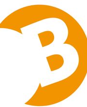 dewamaX Erzgebirge Logo