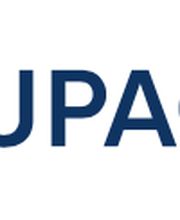 Groupage24 GmbH Logo