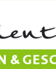 Unsere partner Firmen