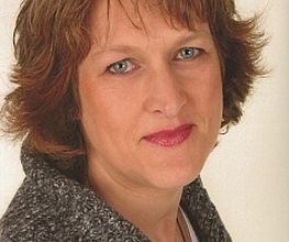 Birgit Lemke Reikimeister und Lehrer