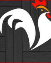 Hillcock International Logo