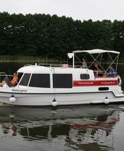 Voyager860