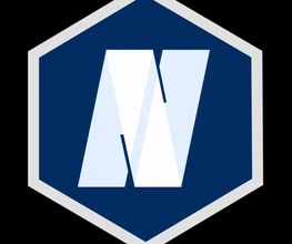 NORDKOMMUNIKATION Logo