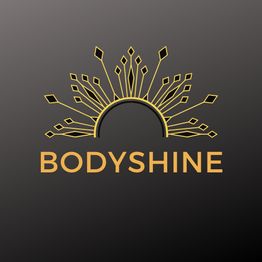 Solarium Bodyshine Pratteln