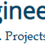 Software Engineering Büttner Logo