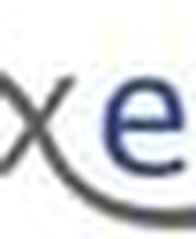 Tixeo Deutschland Logo