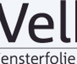 Velken-Folientechnik Logo
