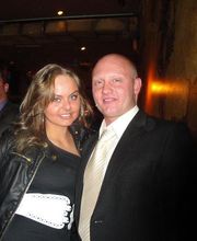 Das Team rund um watchdiscounter24