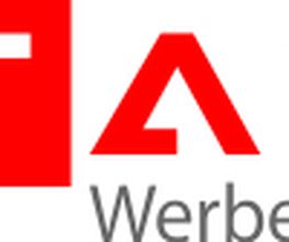 SENTURK Werbetechnik Grosshandel Logo