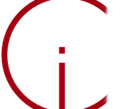 IndivCoding Logo