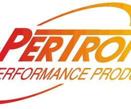 PERTRONIX.de Logo